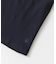 PETIT BATEAU　MC COL ROND