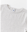 PETIT BATEAU　MC COL ROND