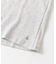 PETIT BATEAU　MC COL ROND