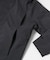 DESCENTE ALLTERRAIN　HYBRID INSULATED COAT