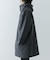 DESCENTE ALLTERRAIN　HYBRID INSULATED COAT