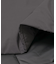 DESCENTE ALLTERRAIN　HYBRID INSULATED COAT