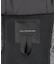DESCENTE ALLTERRAIN　HYBRID INSULATED COAT
