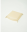 『WEB／一部店舗限定カラー』commpost　スクエアトレー M