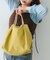 『Sサイズ』ウォッシャブルミニショルダーバッグ