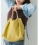 『Sサイズ』ウォッシャブルミニショルダーバッグ