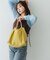 『Sサイズ』ウォッシャブルミニショルダーバッグ