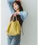 『Sサイズ』ウォッシャブルミニショルダーバッグ