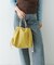 『Sサイズ』ウォッシャブルミニショルダーバッグ