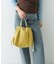 『Sサイズ』ウォッシャブルミニショルダーバッグ
