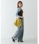 『Sサイズ』ウォッシャブルミニショルダーバッグ