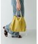 『Sサイズ』ウォッシャブルミニショルダーバッグ