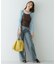 『Sサイズ』ウォッシャブルミニショルダーバッグ