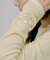 mounir　Shell pearl bangle