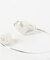 mounir　Shell pearl bangle