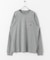 『WEB限定』carhartt　LONG-SLEEVE POCKET T-SHIRTS