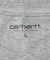 『WEB限定』carhartt　LONG-SLEEVE POCKET T-SHIRTS