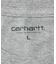 『WEB限定』carhartt　LONG-SLEEVE POCKET T-SHIRTS