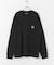 『WEB限定』carhartt　LONG-SLEEVE POCKET T-SHIRTS