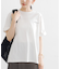 グラフィックスーベニアTシャツ