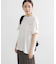 グラフィックスーベニアTシャツ