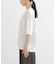 グラフィックスーベニアTシャツ