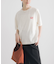 グラフィックスーベニアTシャツ