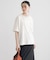 グラフィックスーベニアTシャツ