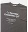 グラフィックスーベニアTシャツ
