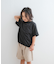 『セットアップ対応』 撥水ドロストプルオーバー(KIDS)