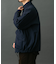 『XLサイズあり』MARUI ORIMONO　3H DryFabric 3WAYモッズコート
