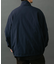 『XLサイズあり』MARUI ORIMONO　3H DryFabric 3WAYモッズコート