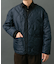 『XLサイズあり』MARUI ORIMONO　3H DryFabric 3WAYモッズコート