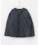 『XLサイズあり』MARUI ORIMONO　3H DryFabric 3WAYモッズコート
