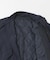 『XLサイズあり』MARUI ORIMONO　3H DryFabric 3WAYモッズコート