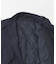『XLサイズあり』MARUI ORIMONO　3H DryFabric 3WAYモッズコート