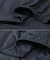 『XLサイズあり』MARUI ORIMONO　3H DryFabric 3WAYモッズコート