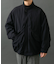 『XLサイズあり』MARUI ORIMONO　3H DryFabric 3WAYモッズコート