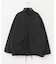 『XLサイズあり』MARUI ORIMONO　3H DryFabric 3WAYモッズコート