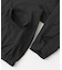『XLサイズあり』MARUI ORIMONO　3H DryFabric 3WAYモッズコート