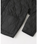 『XLサイズあり』MARUI ORIMONO　3H DryFabric 3WAYモッズコート