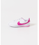 NIKE　CORTEZ EASYON(KIDS)