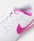 NIKE　CORTEZ EASYON(KIDS)
