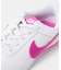 NIKE　CORTEZ EASYON(KIDS)