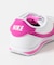 NIKE　CORTEZ EASYON(KIDS)