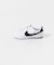 NIKE　CORTEZ EASYON(KIDS)