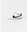 NIKE　CORTEZ EASYON(KIDS)