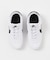 NIKE　CORTEZ EASYON(KIDS)
