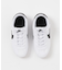NIKE　CORTEZ EASYON(KIDS)