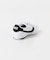 NIKE　CORTEZ EASYON(KIDS)